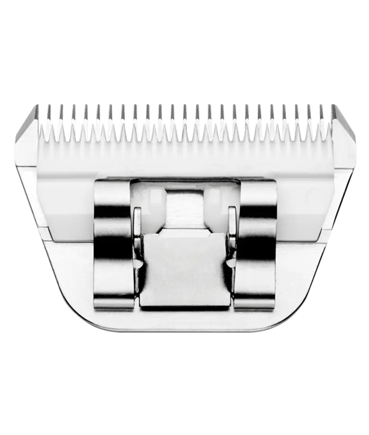 Andis CeramicEdge® #5FW Numara Pet Tıraş Makinesi Bıçağı