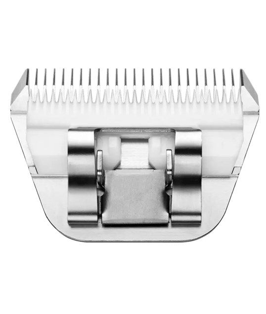 Andis CeramicEdge® #4FW Numara Xcover Pet Tıraş Makinesi Bıçağı