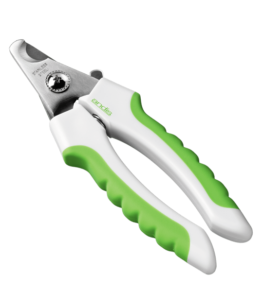 Andis Tırnak Makası Büyük Boy 18 cm