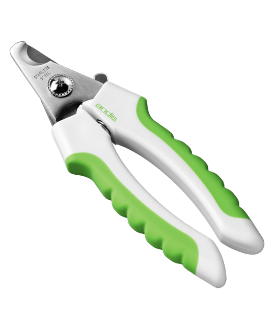 Andis Tırnak Makası Büyük Boy 18 cm