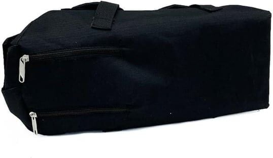 Kedi Enjeksiyon Çantası XL