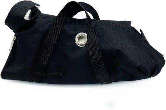 Kedi Enjeksiyon Çantası Takım ( S -M - L-XL)