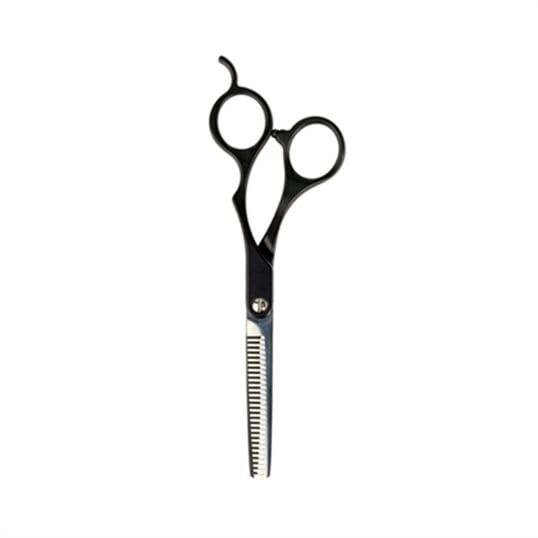 Andis 6,5''Numara İnceltme Makası