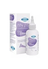 Biyo-Dermacure Ear Cleaner 50 ml