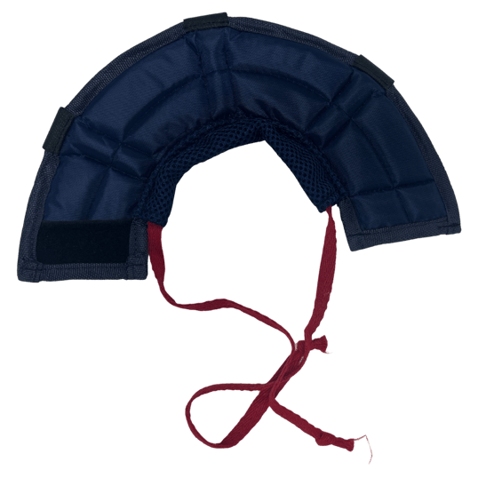 Tales Yumuşak Kumaş Yakalık 20 cm