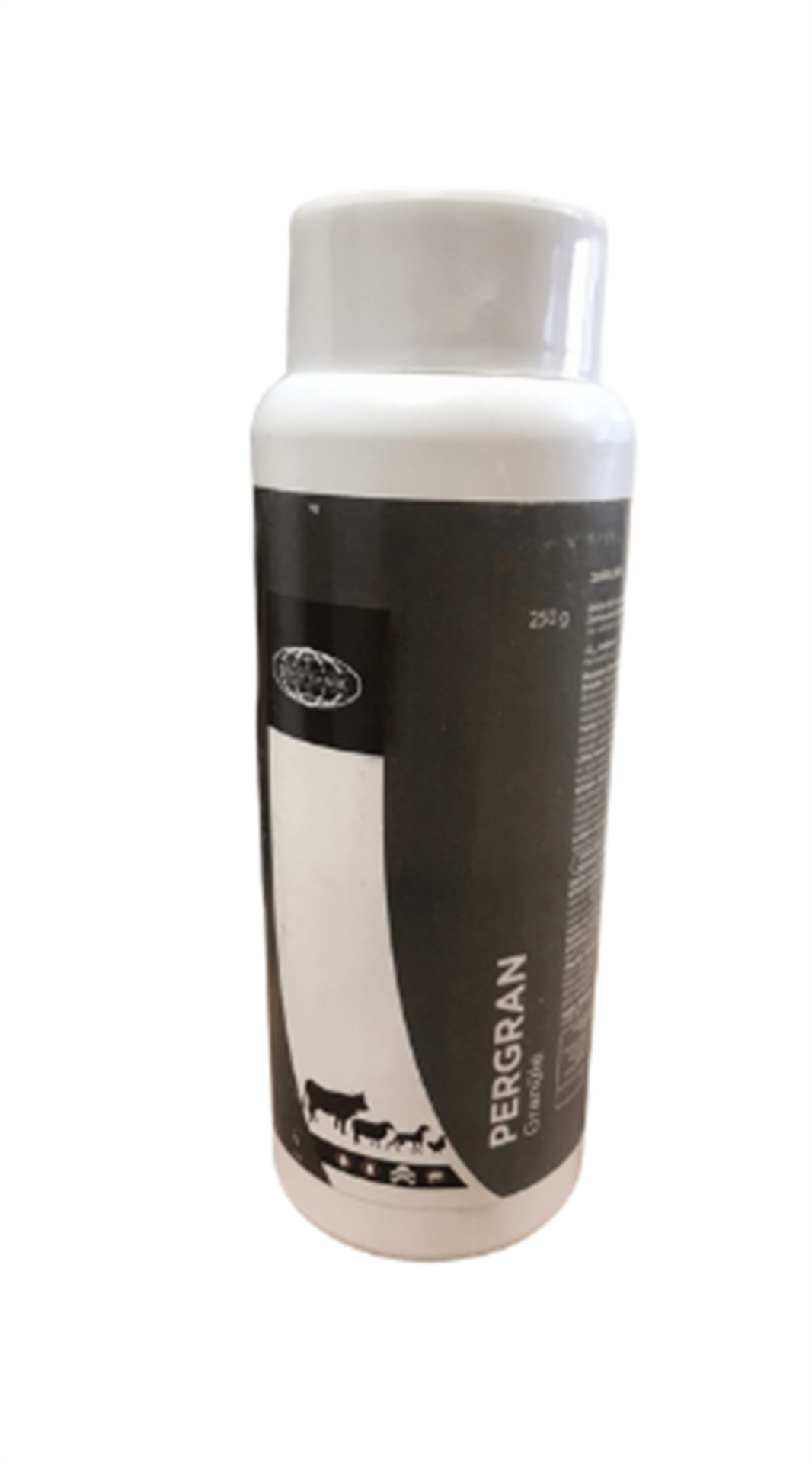 Pergran 250 GR