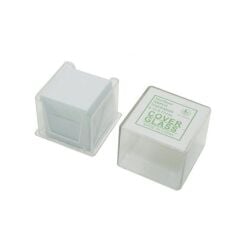 Lamel 18*18 Düz 100'lü Paket
