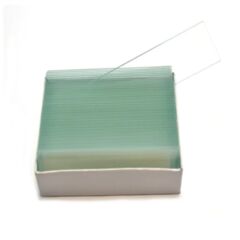 Lam Düz 50'li Paket