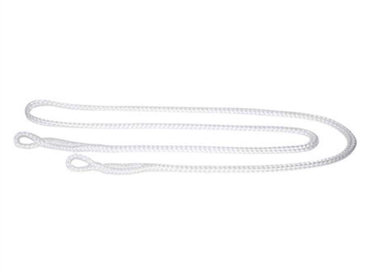 Doğum İpi Kalın Uzunluk 165CM En 2 Cm