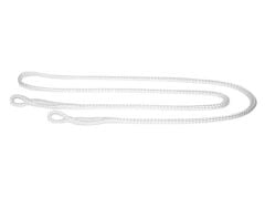 Doğum İpi Kalın Uzunluk 165CM En 2 Cm