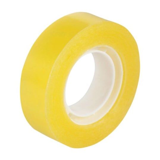 vege 12 mm 33 mm office bant