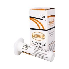 Boynuz Kalemi 10 gr
