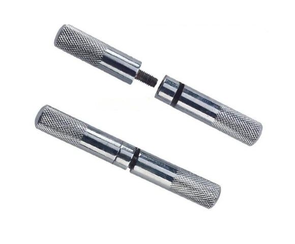 Rodus Boynuz Kesme Teli Tutucu 1 Çift