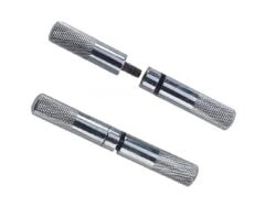 Rodus Boynuz Kesme Teli Tutucu 1 Çift