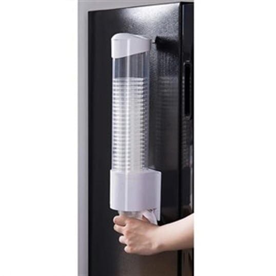 Pet Bardak 180 cc 100 Adet