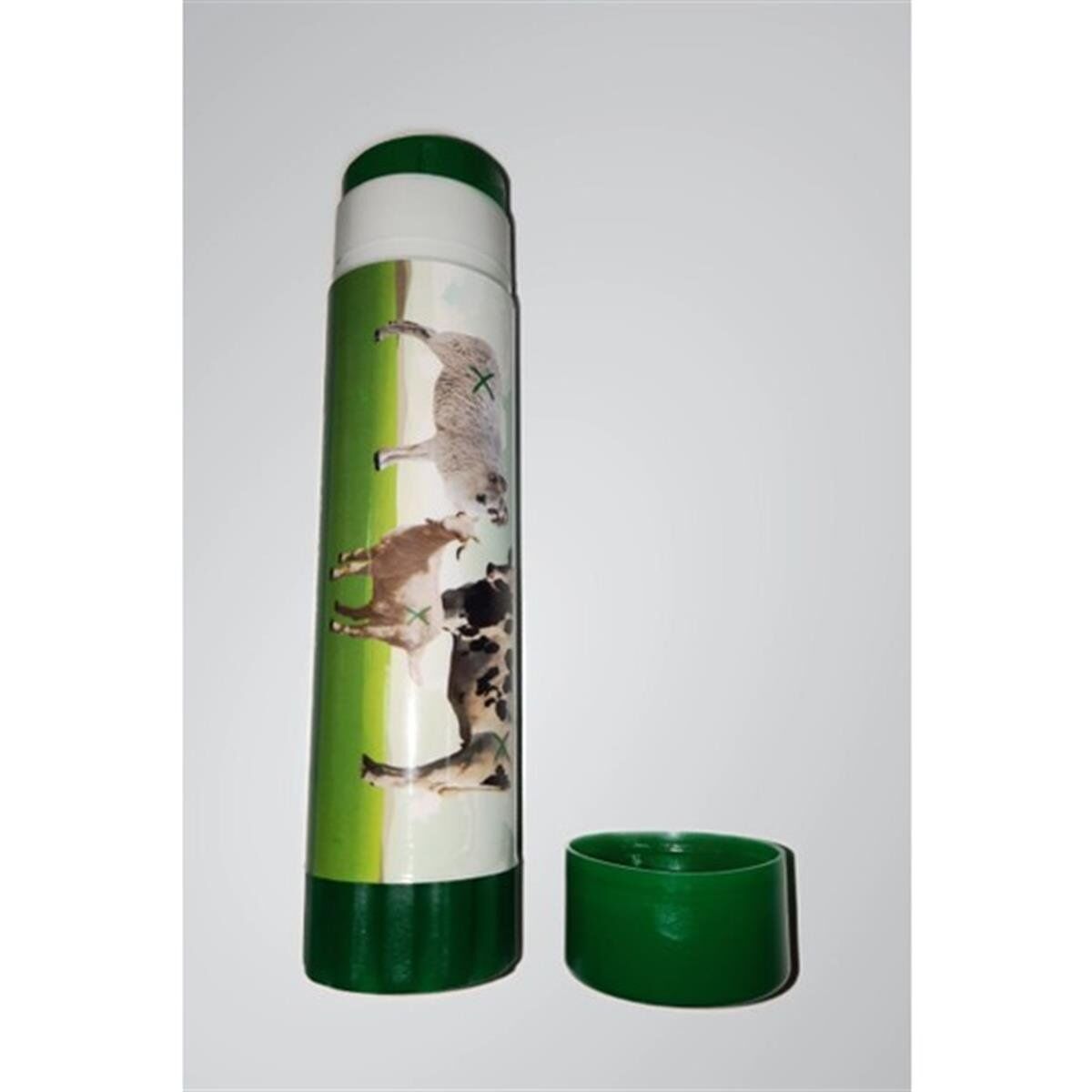 Glopen Işaretleme Kalemi Yeşil