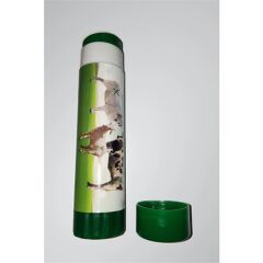 Glopen Işaretleme Kalemi Yeşil