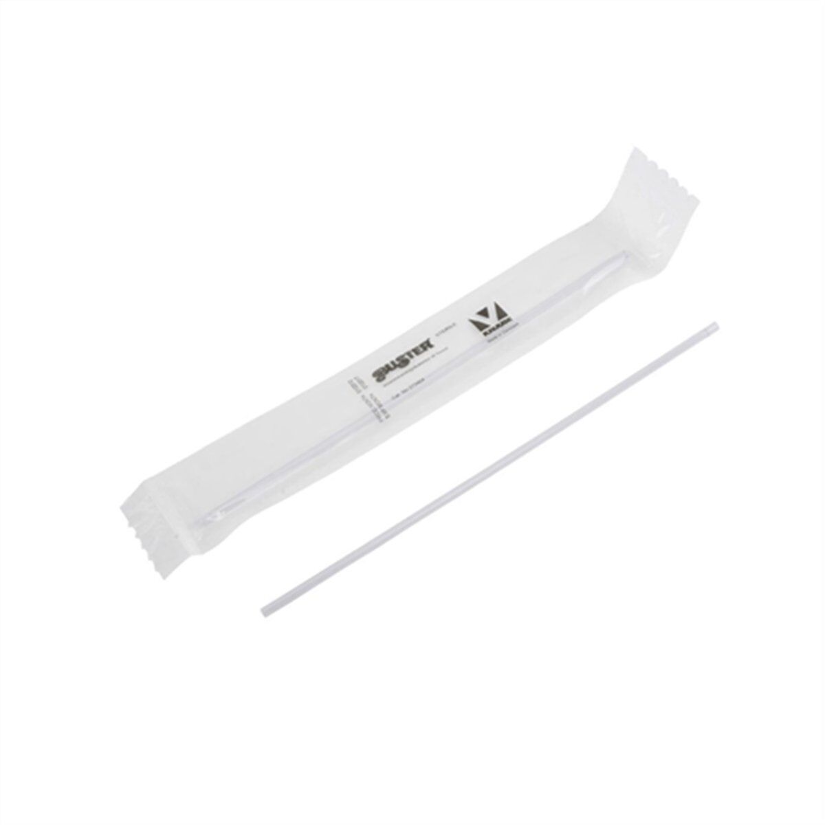 Buster Köpek Tohumlama Katateri