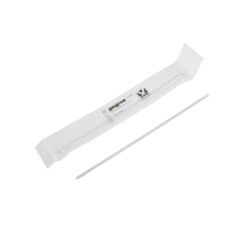 Buster Köpek Tohumlama Katateri