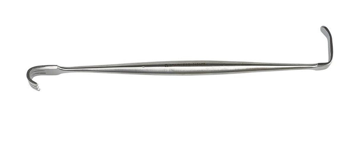 Kruuse Ekartör Senn-Miller 16 CM