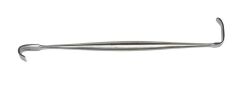 Kruuse Ekartör Senn-Miller 16 CM