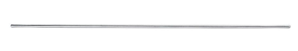 Kruuse Stile 16 CM