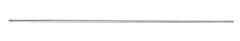Kruuse Stile 16 CM