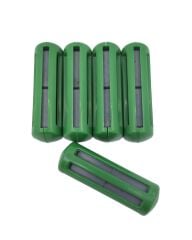 Kafesli Mıknatıs Büyük Boy Yeşil