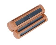 Kafesli Mıknatıs Büyük Boy Turuncu