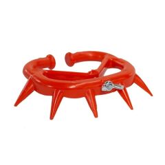 Sayberk Plastik Burunsallık