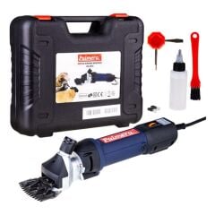 Palmera PA-KM6 Koyun Kırkma Makinası