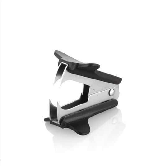 Lacco Zımba Teli Sökücü