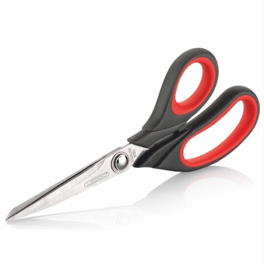 Lacco Ergonomik Makas 20 cm