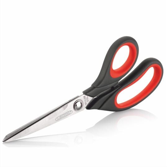 Lacco Ergonomik Makas 22 cm