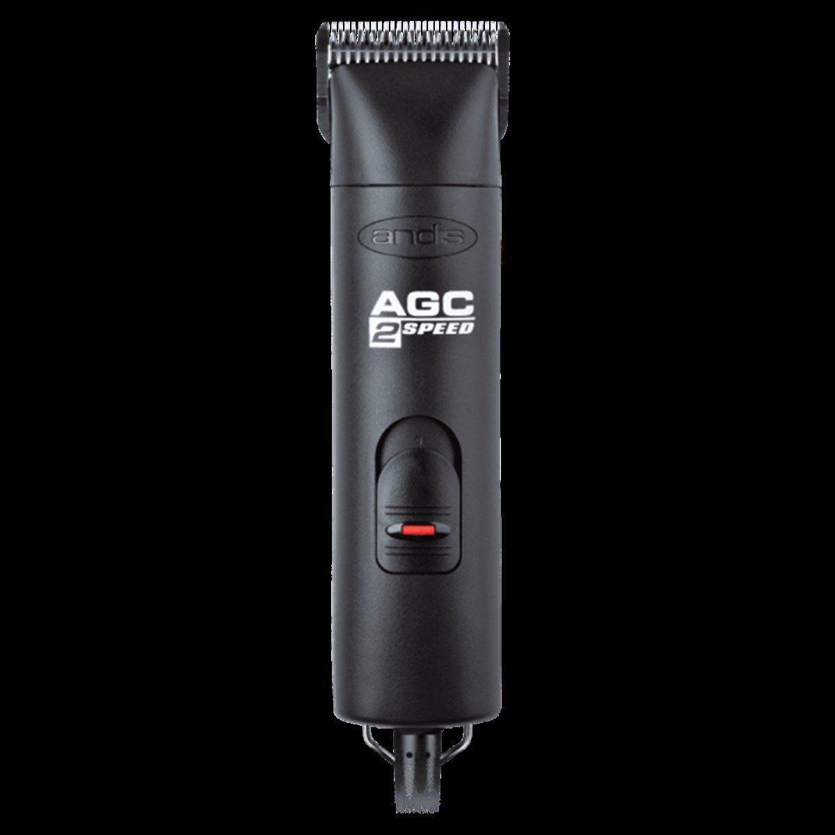 Andis Agc 2 Köpek Tıraş Makinası