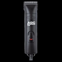 Andis Agc 2 Köpek Tıraş Makinası