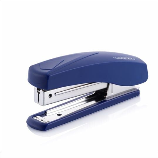 Elit Zımba Makinesi No:10