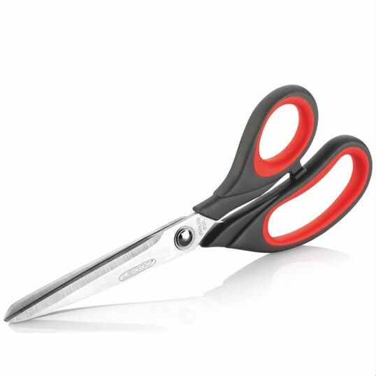 Lacco Ergonomik Makas 25 cm