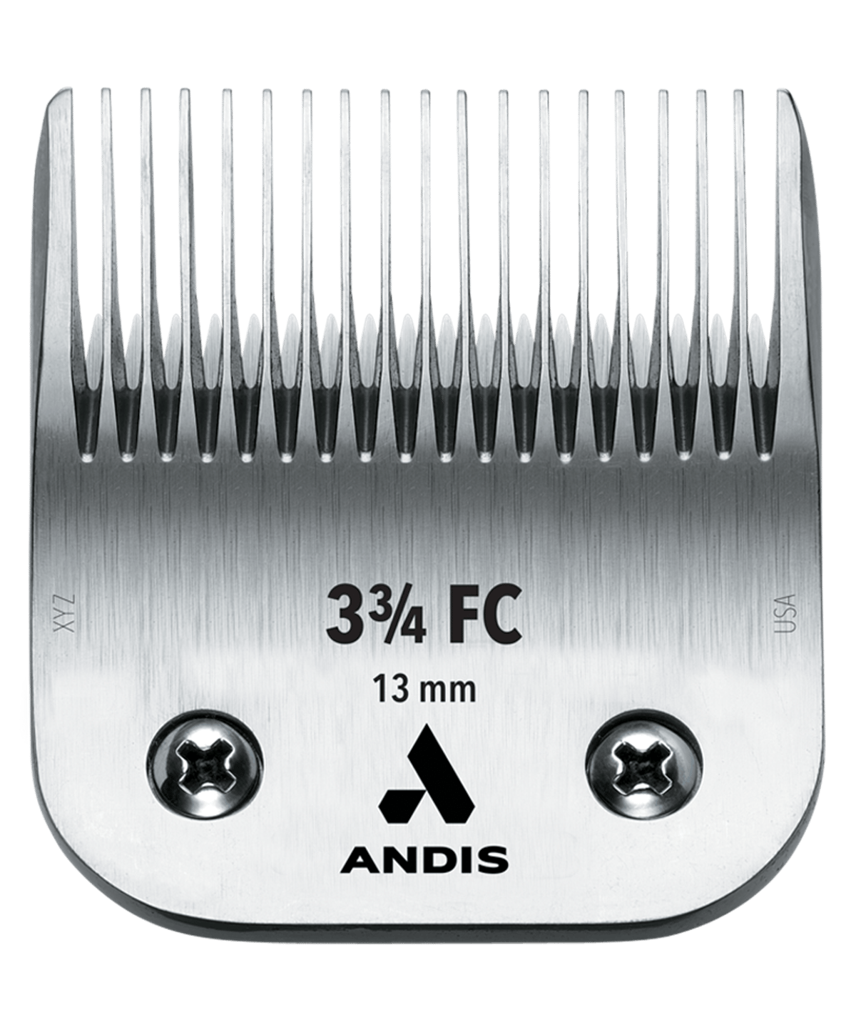 Andis Ultra Edge Traş Bıcağı No:3-3/4FC ( 64135 )