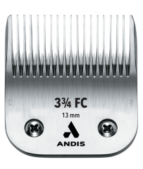 Andis Ultra Edge Traş Bıcağı No:3-3/4FC ( 64135 )