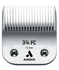 Andis Ultra Edge Traş Bıcağı No:3-3/4FC ( 64135 )