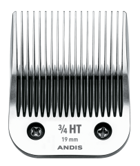 Andis Ultraedge Traş Bıçağı 3/4 HT Numara