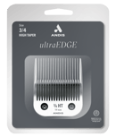 Andis Ultraedge Traş Bıçağı 3/4 HT Numara