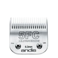 Andis Ultraedge Tıraş Bıçağı 5FC Numara