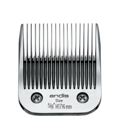 Andis Ultraedge Traş Bıçapı 5/8 Numara
