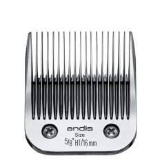 Andis Ultraedge Traş Bıçapı 5/8 Numara