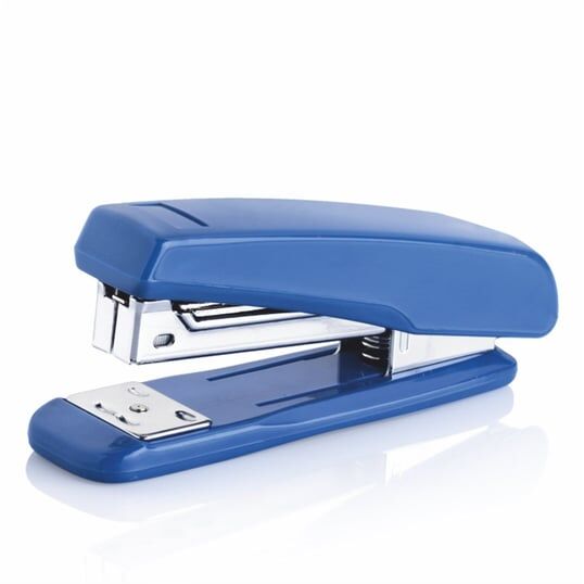 Lacco Retro Zımba Makinesi No:24/6