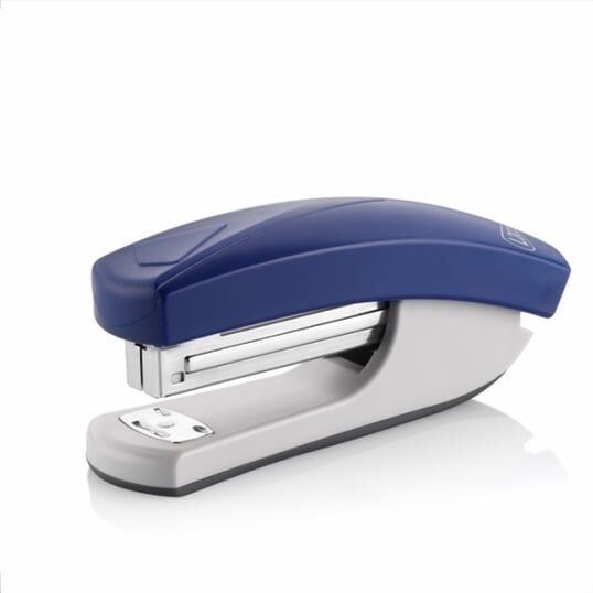 Lacco Elit Zımba Makinesi No:24/6