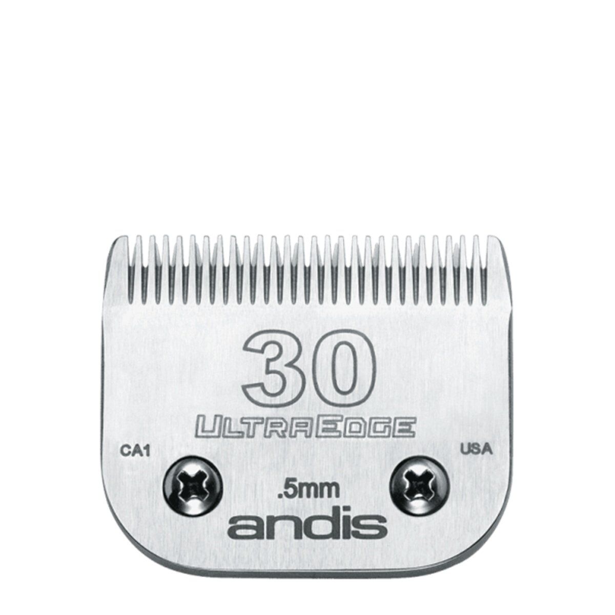 Andis Ultraedge Tıraş Bıçağı 30 Numara