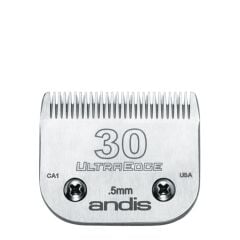 Andis Ultraedge Tıraş Bıçağı 30 Numara